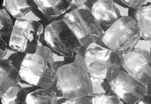 Peluang Bisnis Minuman Kekinian dan Es Kristal