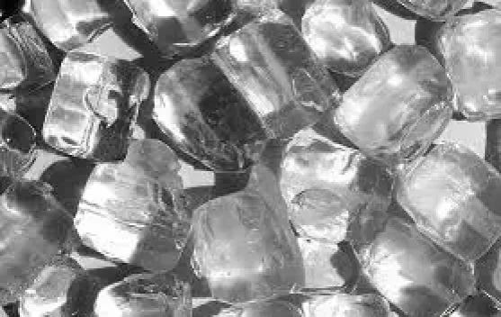 Peluang Bisnis Minuman Kekinian dan Es Kristal