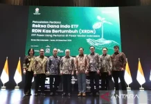 IPIM Launches Indonesia’s First Money Market ETF With T+0 Redemption