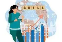 Skill Economy Mengalahkan Gelar Formal Tradisional Sekarang