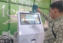 Ministry Launches 15 Strategic Programs to Support Astacita National Vision