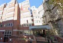 Indonesian Embassy Reports Bonnie Blue for Disrespecting Flag