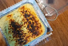 Berkah Akhir Tahun bagi Pelaku UMKM di Yogyakarta