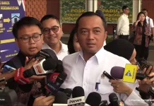 Indonesian Government Cracks Down on Illegal Logging