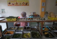 Mandatory Halal 2026 to Boost Indonesia’s Global Competitiveness