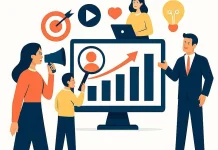 Arti Penting Pemasaran dalam Dunia Bisnis