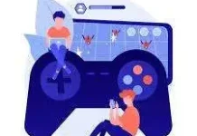 Gaming Evolution Membawa Hiburan Ke Level Baru