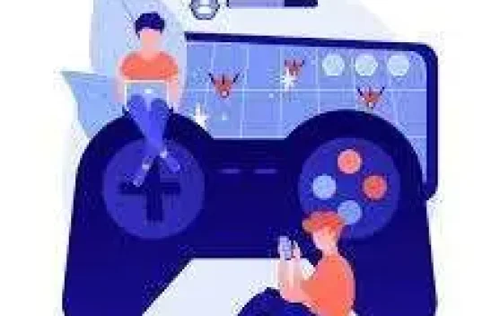 Gaming Evolution Membawa Hiburan Ke Level Baru