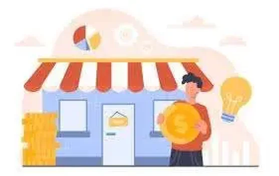 Jenis Pembiayaan Tepat untuk UMKM