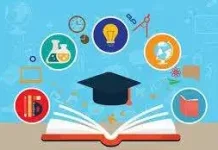 Edutainment Platform Membuat Belajar Jadi Lebih Seru