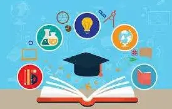 Edutainment Platform Membuat Belajar Jadi Lebih Seru