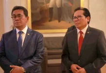 Indonesia–Eurasian Economic Union FTA Hailed as New Year’s Gift