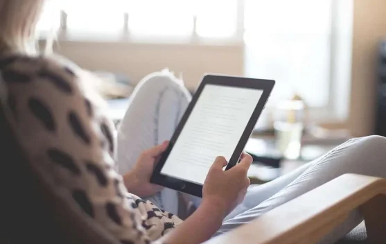 5 Lifestyle Hits 2025 Wajib Dicoba di 2026