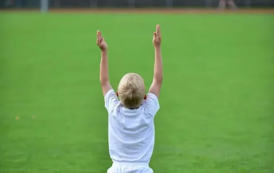 Olahraga yang Disarankan Ketika Kurang Tidur