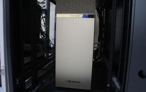 University of Jember Strengthens Research with Supercomputer