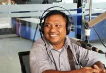 Swalayan Taranoate Dorong UMKM Lokal Ternate