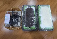 Arshy Cake, Membangun Bisnis Rumahan Ala Gen Z