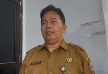 DP3AKB Jember: Usia SMP Paling Rawan Perkawinan Anak