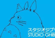 Fakta Menarik Studio Ghibli yang Belum Diketahui
