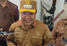 TPA Bangli Belum Diputuskan Jadi Tujuan Utama Sampah