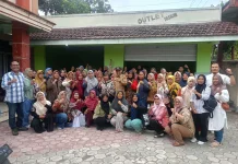 Migrant CARE Tagih Komitmen Bupati Terkait Perlindungan PMI