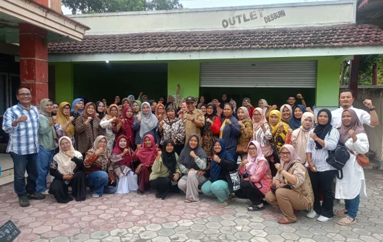 Migrant CARE Tagih Komitmen Bupati Terkait Perlindungan PMI