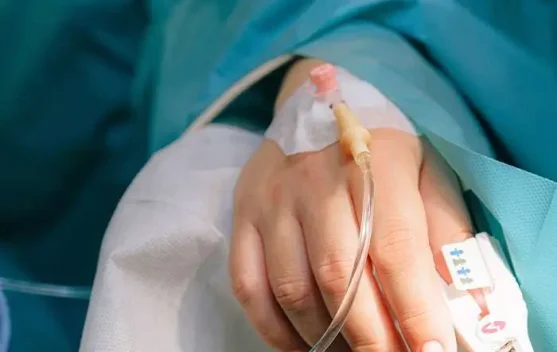 Waspada Penyakit yang Sering Mengintai Pasca Liburan