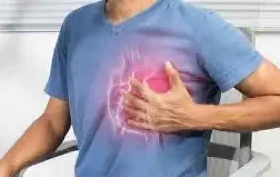 Gejala Angin Duduk yang Tak Boleh Disepelekan