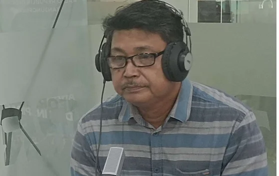 Solusi Hijau Ciptakan Ekosistem Baik Berkelanjutan