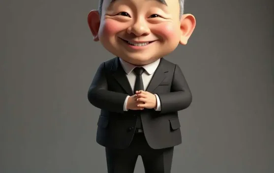 Panduan Sederhana Hidup Lebih Baik di Usia Emas