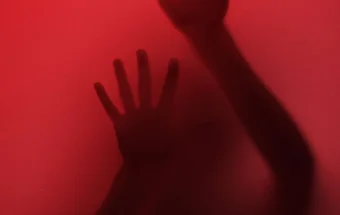 Kenali Tanda Sekitar Untuk Mencegah Perilaku Bunuh Diri