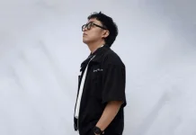 Rilis “Tak Biasa”, Dedap Ungkap Rindu Tak Terucap