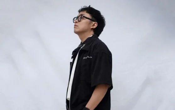 Rilis “Tak Biasa”, Dedap Ungkap Rindu Tak Terucap