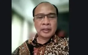 Tiga Fokus Penyakit Menular agar Tidak Menginfeksi Bayi