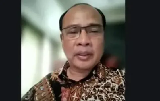 Tiga Fokus Penyakit Menular agar Tidak Menginfeksi Bayi