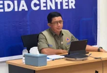 BNPB Ungkap Sejumlah Wilayah Sumatra Masuki Transisi Pemulihan