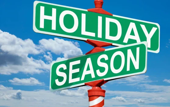 Tawa dan Cerita di Balik Liburan Sekolah