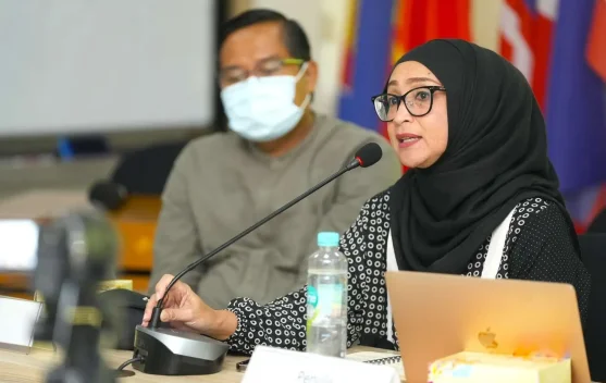 Ekspansi BUMN ke Amerika Latin Butuh Dukungan Diaspora