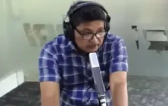 Cegah Bencana Pengolahan Sampah dari Hulu