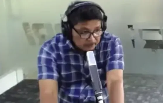 Cegah Bencana Pengolahan Sampah dari Hulu