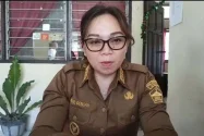Kamtibmas Jelang Tahun Baru, Ini Himbauan Camat Dimembe 