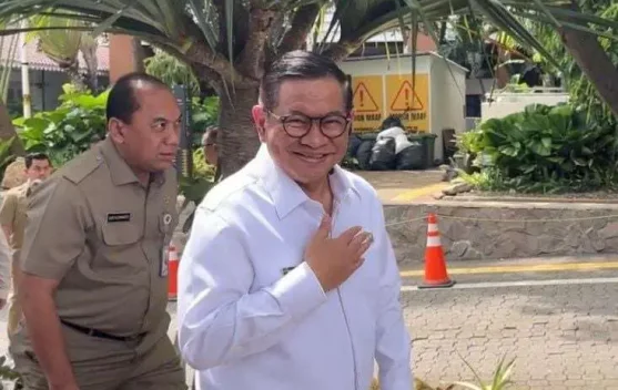 Polda Metro Kerahkan 2.000 Personel Amankan Tahun Baru