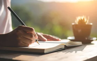 Tantangan Menulis di Era Klik dan Viral