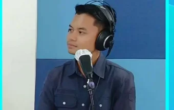 DKC Banyumas Siapkan Strategi Kepemimpinan Baru 2026-2031