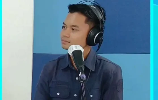 DKC Banyumas Siapkan Strategi Kepemimpinan Baru 2026-2031