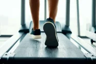 Kesalahan Umum Saat Berolahraga di Treadmill