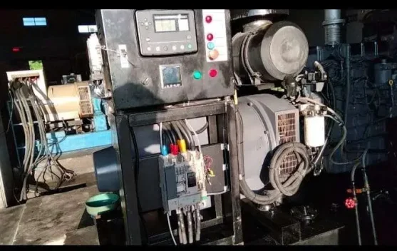 Proyek Listrik di Larat Bermasalah, Korupsi Vs Jaksa 