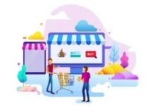 UMKM Go Online: Strategi Bertahan di Era Digital