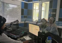 Jangkau Konsumen dengan Branding Bisnis di Media Sosial 