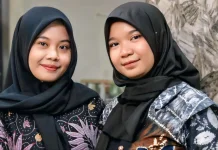 Ruang UMKM RRI Banjarmasin Bahas Konsistensi Kualitas UMKM